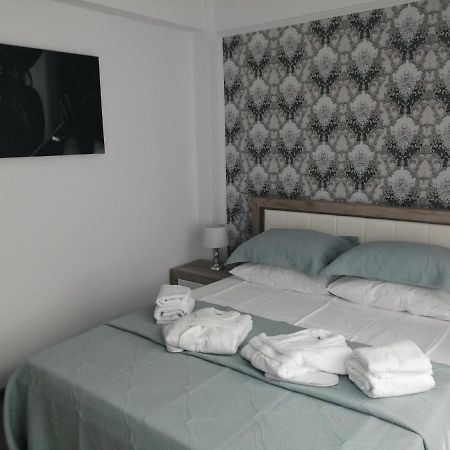 Mathias Luxury Apartments Iasi Exterior photo