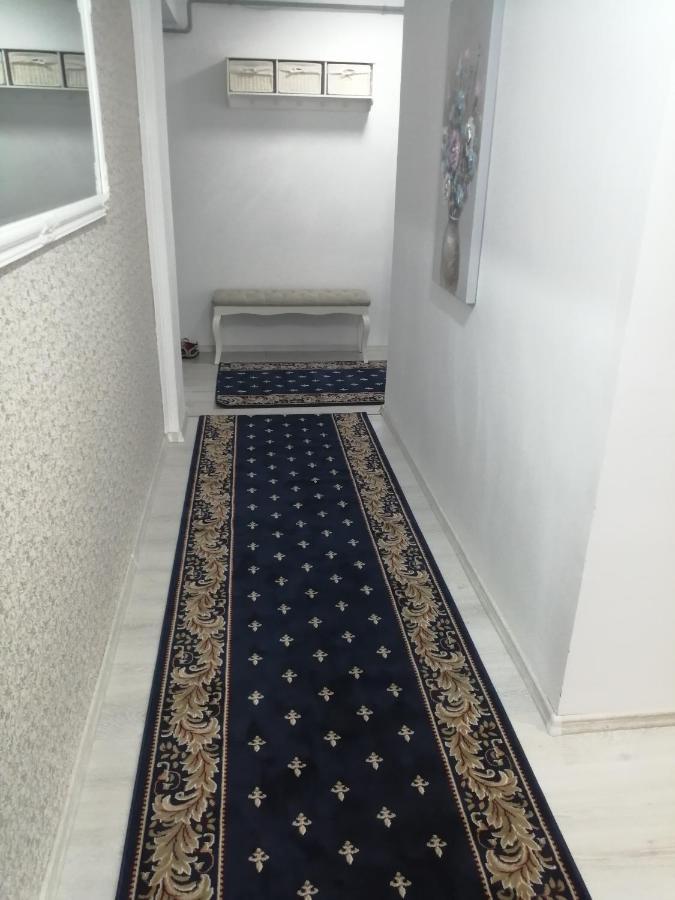 Mathias Luxury Apartments Iasi Exterior photo