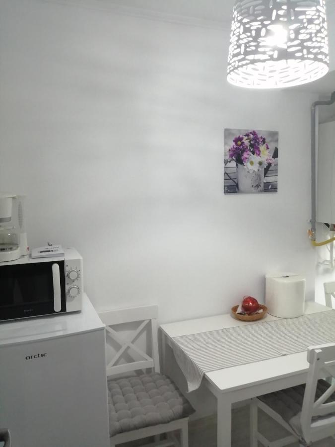 Mathias Luxury Apartments Iasi Exterior photo