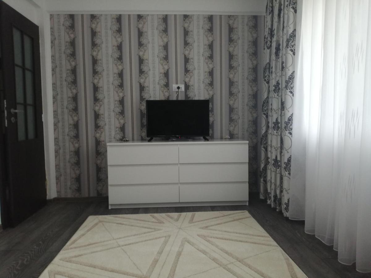 Mathias Luxury Apartments Iasi Exterior photo