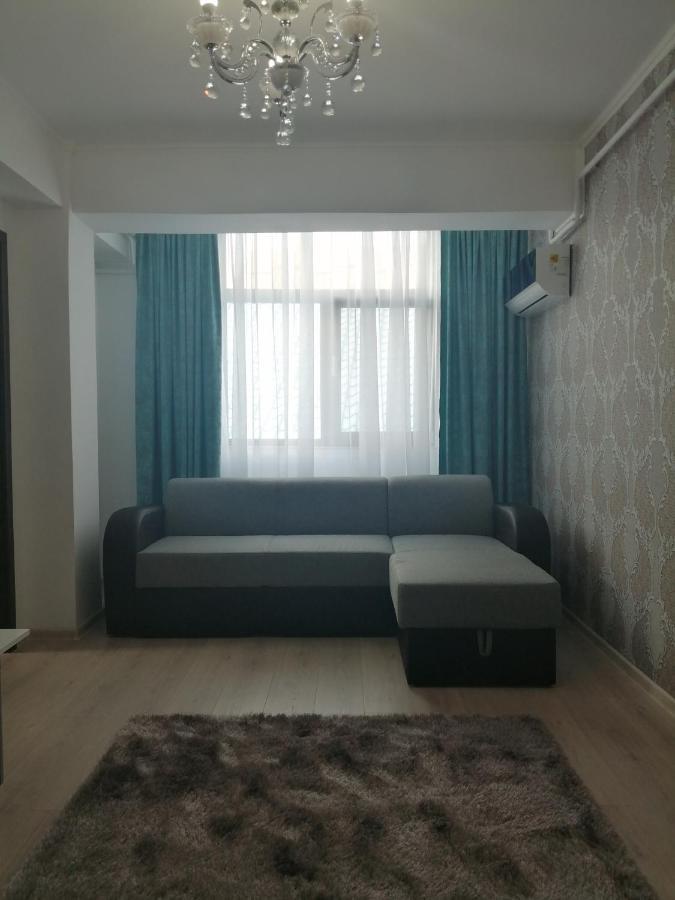 Mathias Luxury Apartments Iasi Exterior photo