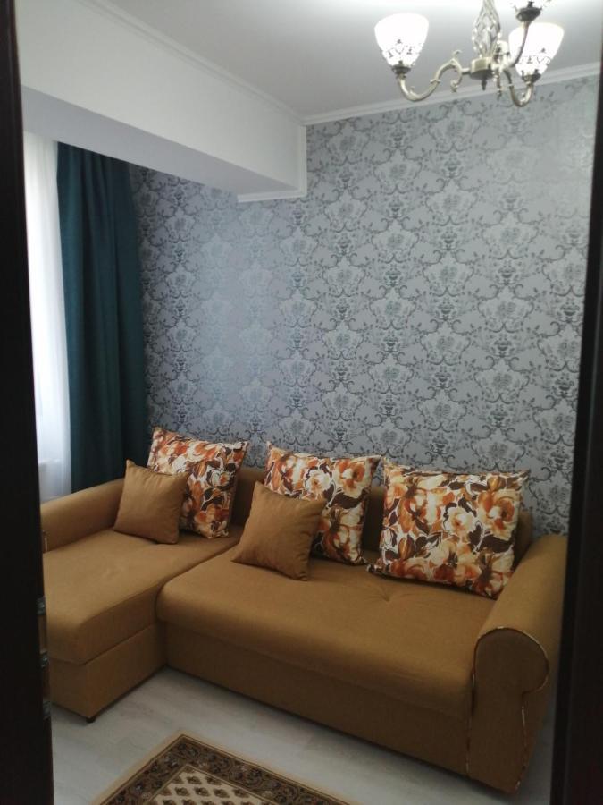 Mathias Luxury Apartments Iasi Exterior photo