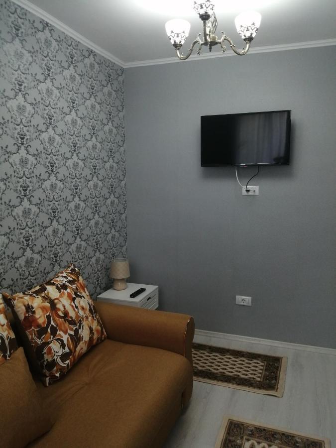 Mathias Luxury Apartments Iasi Exterior photo